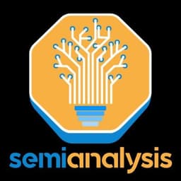 Avatar de SemiAnalysis