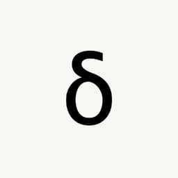 Avatar de Thesis (YC F25)