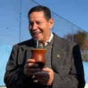 Avatar de General Hamilton Mourão