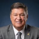 Avatar de Carlos Viana