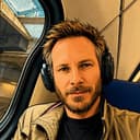 Avatar de Thomas Wolf