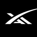 Avatar de SpaceXAI