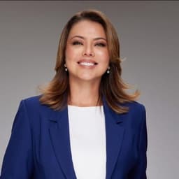 Avatar de Leila do Vôlei