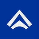 Avatar de Greylock Partners
