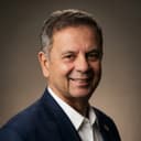 Avatar de Rogério Marinho🇧🇷