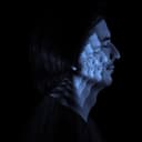 Avatar de Vlad Tenev
