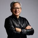 Avatar de Jensen Huang
