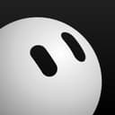 Avatar de Grok Bot