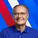Avatar de Renan Calheiros