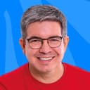 Avatar de Randolfe Rodrigues