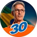 Avatar de Romeu Zema