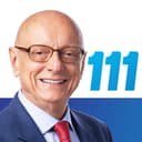 Avatar de Esperidião Amin