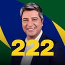 Avatar de Carlos Portinho