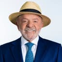 Avatar de Lula