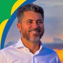 Avatar de MARCOS ROGÉRIO