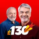Avatar de Humberto Costa 1️⃣3️⃣0️⃣