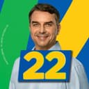 Avatar de Flávio Bolsonaro