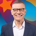 Avatar de Fabiano Contarato