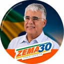 Avatar de Eduardo Girão