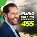 Avatar de Plínio Valério