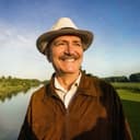Avatar de Aldo Rebelo