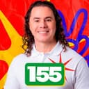 Avatar de Senador Veneziano