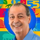Avatar de Omar Aziz