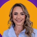 Avatar de Senadora Roberta Acioly