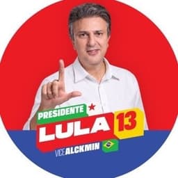 Avatar de Camilo Santana