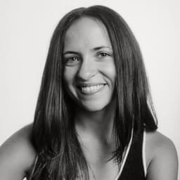 Avatar de Anissa Gardizy