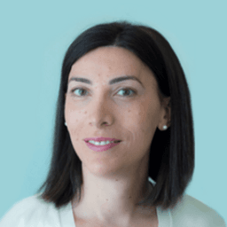 Avatar de Emily Leproust