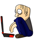 Avatar de Evan Hubinger