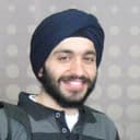 Avatar de Pushmeet Kohli