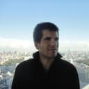 Avatar de Oriol Vinyals