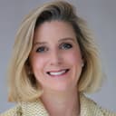 Avatar de Christine Wormuth