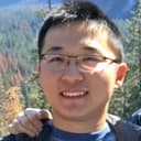 Avatar de Shengjia Zhao