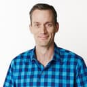 Avatar de Jeff Dean