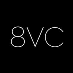 Avatar de 8VC